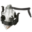 Delphi Fuel Pump and Strainer Set FE0741