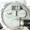 Delphi Fuel Pump and Strainer Set FE0741 - view 3