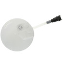 Delphi Fuel Pump and Strainer Set FE0744 - view 4