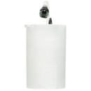 Delphi Fuel Pump and Strainer Set FE0744 - view 9