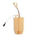 Delphi Fuel Pump and Strainer Set FE0752 - view 4