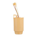 Delphi Fuel Pump and Strainer Set FE0752 - view 6