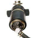 Delphi Fuel Pump and Strainer Set FE0754 - view 2
