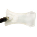 Delphi Fuel Pump and Strainer Set FE0754 - view 4