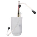 Delphi Fuel Pump and Strainer Set FE0770 - view 11