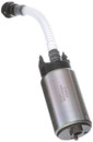 Delphi Electric Fuel Pump FE0815