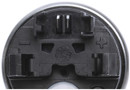 Delphi Electric Fuel Pump FE0815 - view 3