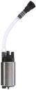 Delphi Electric Fuel Pump FE0815 - view 4
