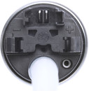 Delphi Electric Fuel Pump FE0815 - view 8