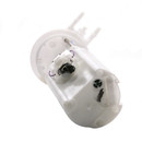 Delphi Fuel Pump Module Assembly FG0008 - view 5