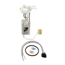 Delphi Fuel Pump Module Assembly FG0008 - view 6