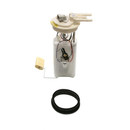 Delphi Fuel Pump Module Assembly FG0010 - view 5