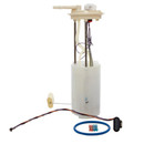 Delphi Fuel Pump Module Assembly FG0023 - view 7