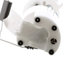 Delphi Fuel Pump Module Assembly FG0027 - view 5