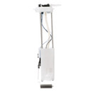 Delphi Fuel Pump Module Assembly FG0027 - view 9