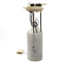 Delphi Fuel Pump Module Assembly FG0029 - view 2