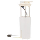 Delphi Fuel Pump Module Assembly FG0038 - view 2