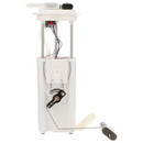 Delphi Fuel Pump Module Assembly FG0052 - view 6