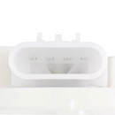 Delphi Fuel Pump Module Assembly FG0061 - view 3