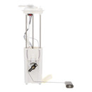 Delphi Fuel Pump Module Assembly FG0061 - view 6