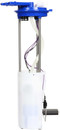 Delphi Fuel Pump Module Assembly FG0061 - view 11