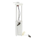 Delphi Fuel Pump Module Assembly FG0064 - view 5