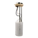 Delphi Fuel Pump Module Assembly FG0068 - view 2