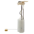 Delphi Fuel Pump Module Assembly FG0069 - view 6