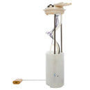 Delphi Fuel Pump Module Assembly FG0070 - view 6