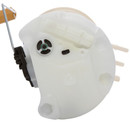 Delphi Fuel Pump Module Assembly FG0071 - view 5