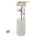 Delphi Fuel Pump Module Assembly FG0071 - view 6