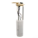 Delphi Fuel Pump Module Assembly FG0088 - view 2
