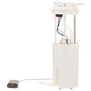 Delphi Fuel Pump Module Assembly FG0089 - view 2