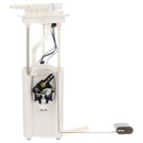 Delphi Fuel Pump Module Assembly FG0089 - view 6
