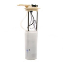 Delphi Fuel Pump Module Assembly FG0092 - view 2