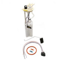 Delphi Fuel Pump Module Assembly FG0092 - view 7