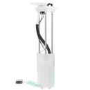 Delphi Fuel Pump Module Assembly FG0094 - view 2