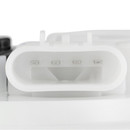 Delphi Fuel Pump Module Assembly FG0094 - view 3