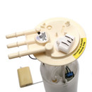 Delphi Fuel Pump Module Assembly FG0096 - view 7