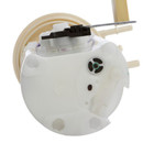 Delphi Fuel Pump Module Assembly FG0098 - view 5