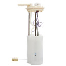 Delphi Fuel Pump Module Assembly FG0098 - view 6