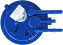 Delphi Fuel Pump Module Assembly FG0098 - view 9
