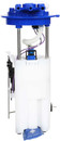 Delphi Fuel Pump Module Assembly FG0106 - view 10
