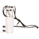 Delphi Fuel Pump Module Assembly FG0115 - view 2