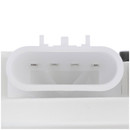 Delphi Fuel Pump Module Assembly FG0116 - view 3