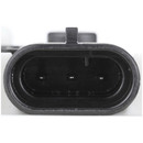 Delphi Fuel Pump Module Assembly FG0116 - view 4