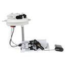 Delphi Fuel Pump Module Assembly FG0116 - view 6