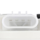 Delphi Fuel Pump Module Assembly FG0123 - view 3