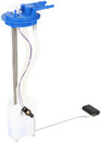 Delphi Fuel Transfer Unit FG0125