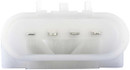 Delphi Fuel Transfer Unit FG0125 - view 3